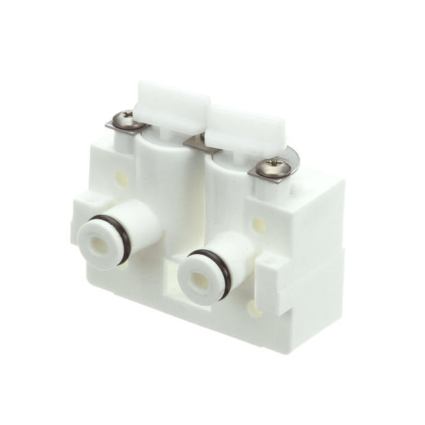 MULTIPLEX PARTS Multiplex 00557505 Block Dole Ffv Mountg - SKU MANB00557505