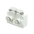 MULTIPLEX PARTS Multiplex 00557505 Block Dole Ffv Mountg - SKU MANB00557505