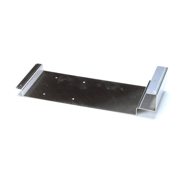 MULTIPLEX PARTS Multiplex 5028736 Bracket Bin Stat - SKU MANB5028736