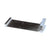 MULTIPLEX PARTS Multiplex 5028736 Bracket Bin Stat - SKU MANB5028736