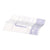 MULTIPLEX PARTS Multiplex 5028737 Bracket Bin Stat - SKU MANB5028737