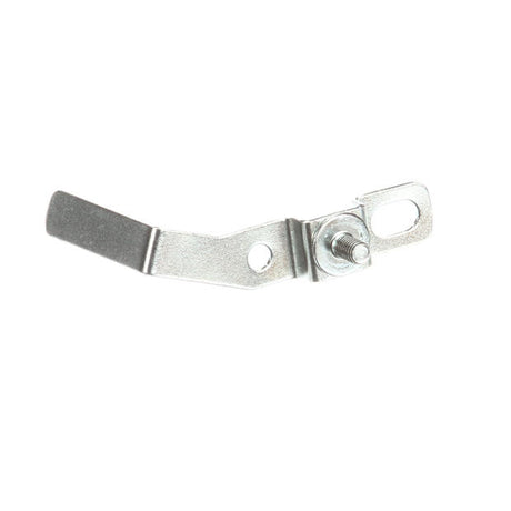 MULTIPLEX PARTS Multiplex 00557521 Bracket Dole Ffv Retaining - SKU MANB00557521