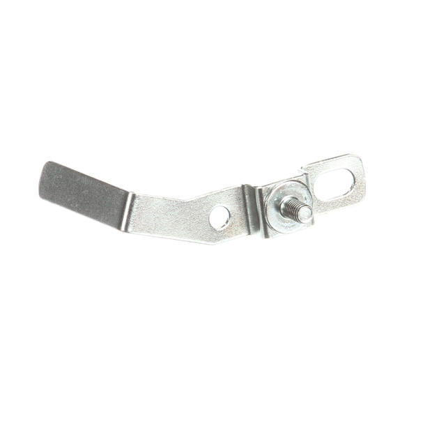MULTIPLEX PARTS Multiplex 00557521 Bracket Dole Ffv Retaining - SKU MANB00557521
