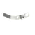 MULTIPLEX PARTS Multiplex 00557521 Bracket Dole Ffv Retaining - SKU MANB00557521