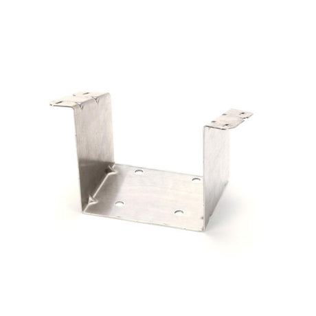 MULTIPLEX PARTS Multiplex 5030951 Bracket Motor Mount Deep - SKU MANB5030951