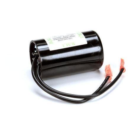 MULTIPLEX PARTS 5031515 - SKU MANB5031515