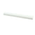 MULTIPLEX PARTS Multiplex 9534-26 Cartidge Replacement EC210 - SKU MANB9534-26
