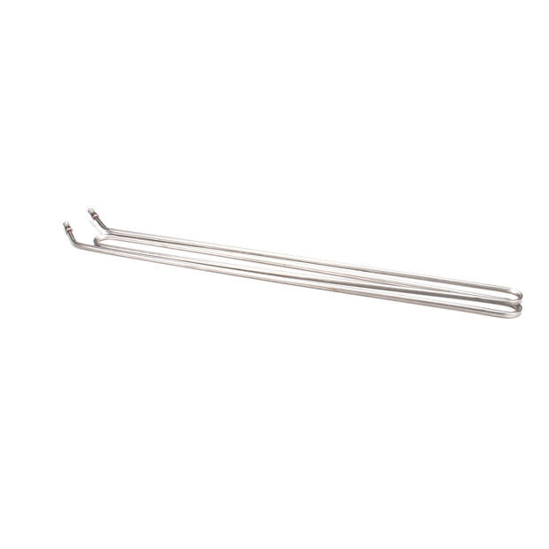 MULTIPLEX PARTS Multiplex 000006662 Coil Syrup 5/16 X10FT 3/8 Bar - SKU MANB000006662