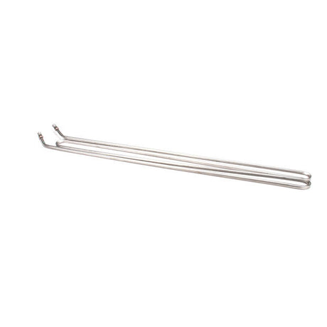 MULTIPLEX PARTS Multiplex 000006662 Coil Syrup 5/16 X10FT 3/8 Bar - SKU MANB000006662