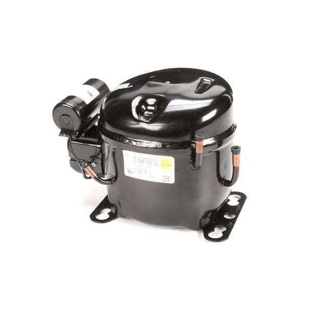 MULTIPLEX PARTS AEA4440YXA - SKU MANBAEA4440YXA