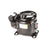MULTIPLEX PARTS AEA4440YXA - SKU MANBAEA4440YXA