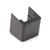 MULTIPLEX PARTS Multiplex 1101 Cover 202 Blk - SKU MANB1101