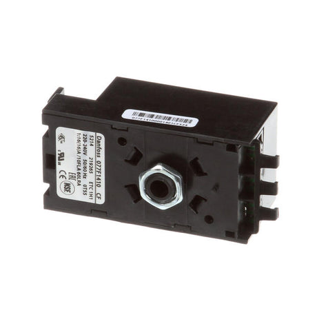 MULTIPLEX PARTS 020001414 - SKU MANB020001414
