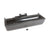 MULTIPLEX PARTS 5011747 - SKU MANB5011747