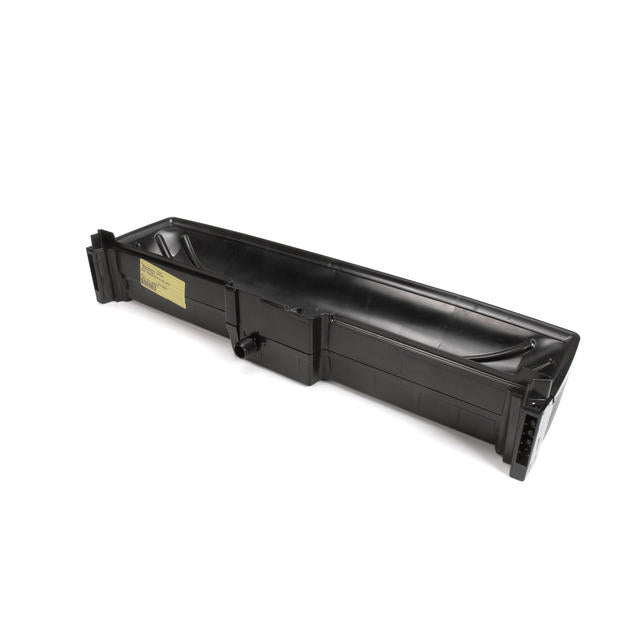 MULTIPLEX PARTS Multiplex 5008465 Drainpan Blk W/O Grid - SKU MANB5008465