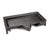 MULTIPLEX PARTS Multiplex 5008721 Drainpan Wide Blk - SKU MANB5008721