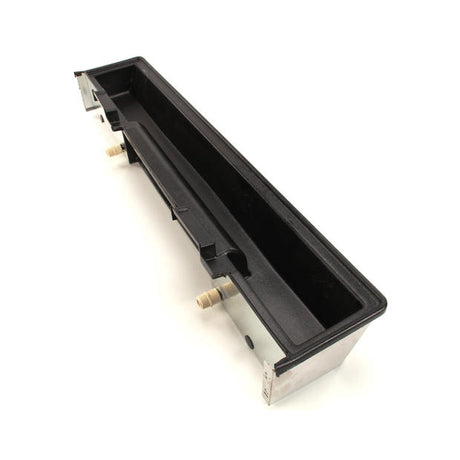 MULTIPLEX PARTS 5010111 - SKU MANB5010111