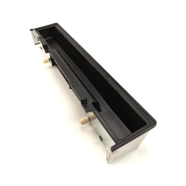 MULTIPLEX PARTS 5010111 - SKU MANB5010111