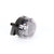 MULTIPLEX PARTS Multiplex 00217560 Filter Syrup 3/8 Barbs - SKU MANB00217560