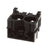 MULTIPLEX PARTS Multiplex 600-47-G Flow Control Base 464 Number 8 - SKU MANB600-47-G