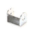 MULTIPLEX PARTS Multiplex 00557461 Frame C Dole #K-16779 - SKU MANB00557461
