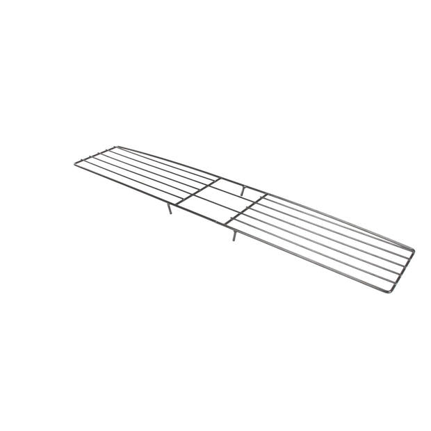 MULTIPLEX PARTS Multiplex 5008931 Grid Metal Inj Mld Pan - SKU MANB5008931