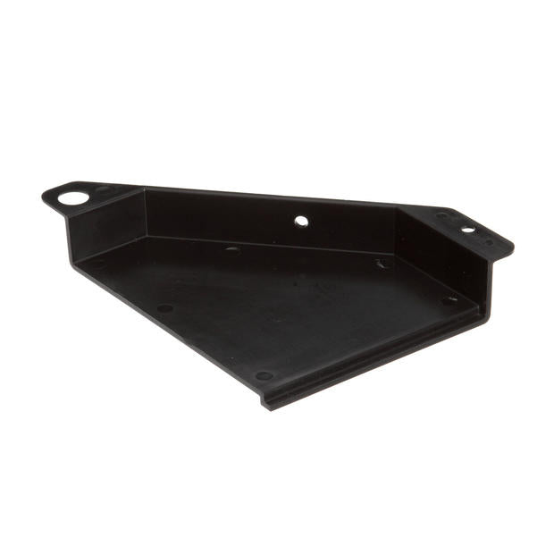 MULTIPLEX PARTS 5029622 - SKU MANB5029622