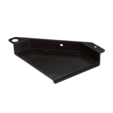 MULTIPLEX PARTS 5029622 - SKU MANB5029622