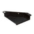 MULTIPLEX PARTS 5029622 - SKU MANB5029622