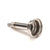 MULTIPLEX PARTS Multiplex 00557435 - SKU MANB00557435