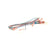 MULTIPLEX PARTS Multiplex 00213831 Harness Water And Soda Sw - SKU MANB00213831