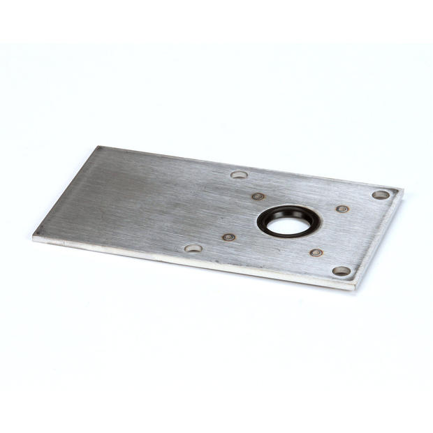 MULTIPLEX PARTS Multiplex 7015901 Insulr Bin - SKU MANB7015901
