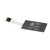 MULTIPLEX PARTS 020003786 - SKU MANB020003786