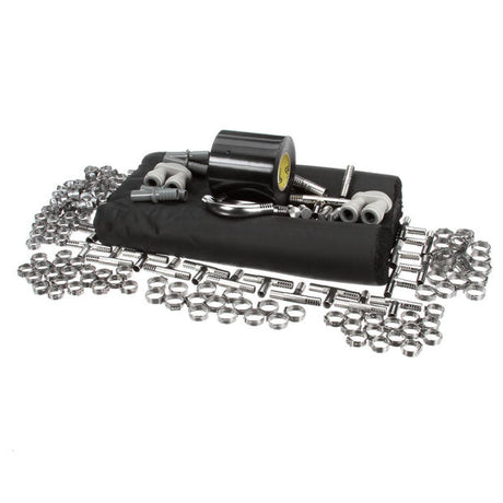 MULTIPLEX PARTS Multiplex 00208610 Kit Conduit Tee 3/8 In. - SKU MANB00208610
