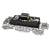 MULTIPLEX PARTS Multiplex 00208610 Kit Conduit Tee 3/8 In. - SKU MANB00208610