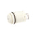 MULTIPLEX PARTS 00557511 - SKU MANB00557511