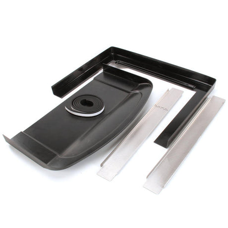 MULTIPLEX PARTS Multiplex 5013398 Kit IB10 Strip Lid - SKU MANB5013398