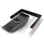 MULTIPLEX PARTS Multiplex 5013398 Kit IB10 Strip Lid - SKU MANB5013398