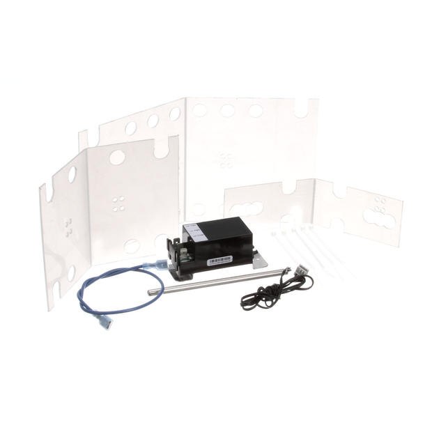 MULTIPLEX PARTS 00219504 - SKU MANB00219504