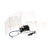 MULTIPLEX PARTS 00219504 - SKU MANB00219504