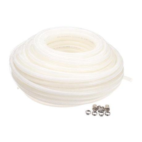 MULTIPLEX PARTS Multiplex 00219373 Kit Ice-Maker Water Line - SKU MANB00219373