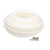 MULTIPLEX PARTS Multiplex 00219373 Kit Ice-Maker Water Line - SKU MANB00219373