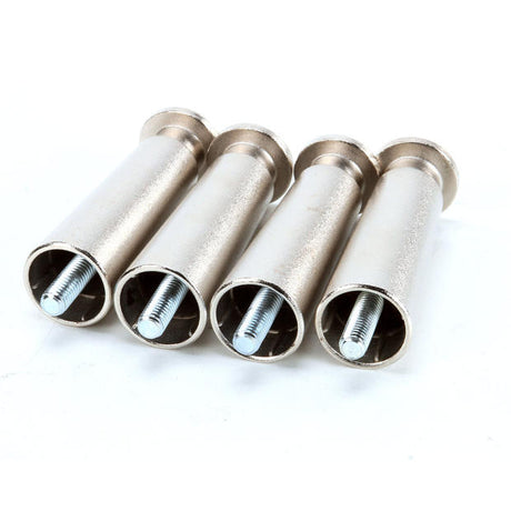 MULTIPLEX PARTS 5001021 - SKU MANB5001021