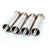 MULTIPLEX PARTS 5001021 - SKU MANB5001021