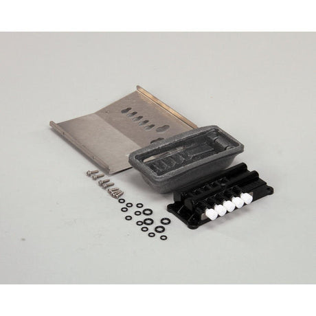 MULTIPLEX PARTS Multiplex 020001258 Kit Manifold 5 Port - SKU MANB020001258
