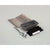 MULTIPLEX PARTS Multiplex 020001258 Kit Manifold 5 Port - SKU MANB020001258