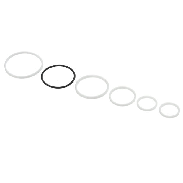 MULTIPLEX PARTS Multiplex 5027567 Kit Ptfe Gasket - SKU MANB5027567