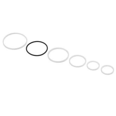 MULTIPLEX PARTS Multiplex 5027567 Kit Ptfe Gasket - SKU MANB5027567