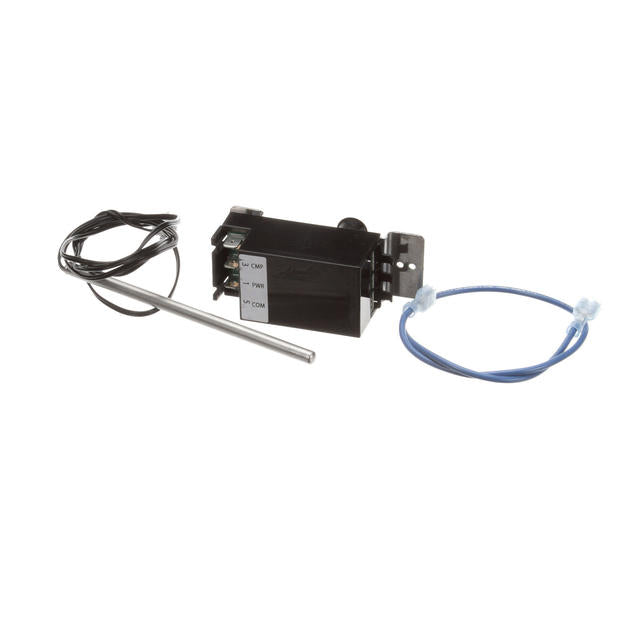 MULTIPLEX PARTS Multiplex 00219491 Kit Retrofit Ice Bank - SKU MANB00219491