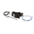 MULTIPLEX PARTS Multiplex 00219491 Kit Retrofit Ice Bank - SKU MANB00219491